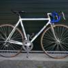 Benotto Vintage Racefiets