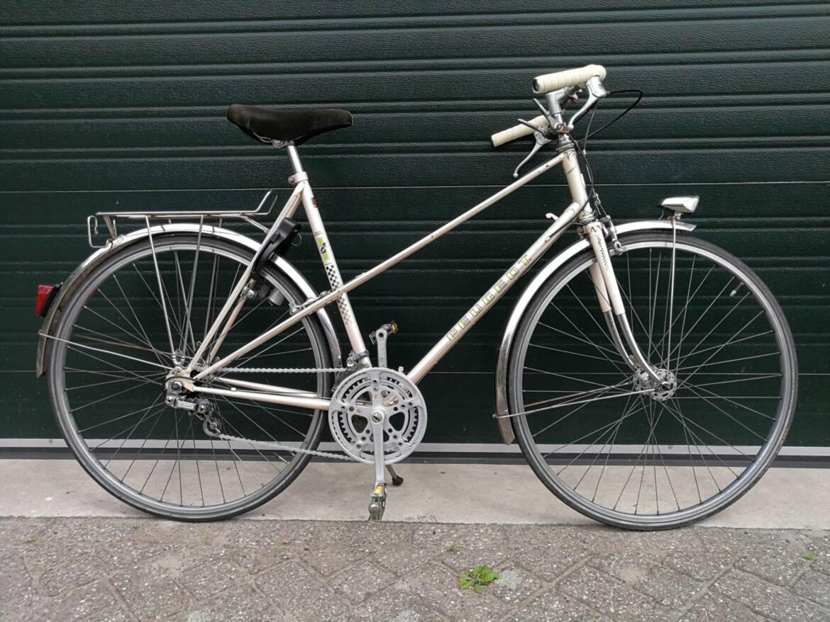 Peugeot-Mixte-12-1.jpg