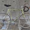 Koga Miyata Gentsracer-s 60ct