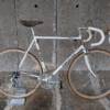 Koga Miyata Gentsracer 58ct