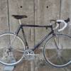 Pinarello Stelvio 58ct