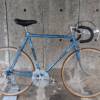 Koga Miyata Gent S Touring 58ct