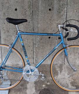 Koga Miyata Gent S Touring 58ct