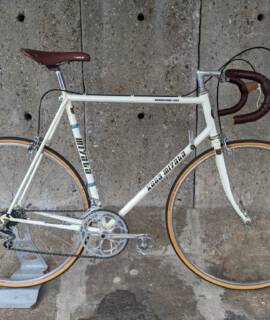 Koga Miyata Roadwinner-Luxe