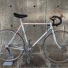 Talbot Vintage Racefiets 57ct