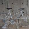 Motobecane Mixte 54ct