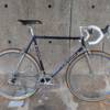 Colnago Master 59,5ct