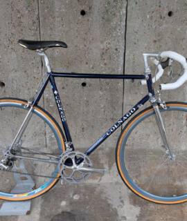 Colnago Master 59,5ct