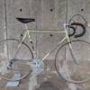 Koga Miyata Gentsracer 56ct