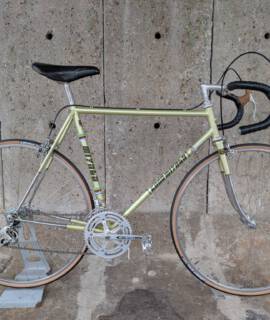 Koga Miyata Gentsracer 56ct